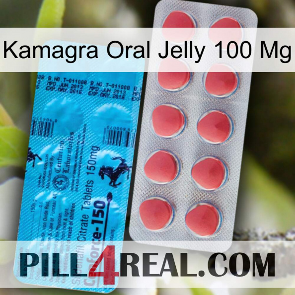 Kamagra Oral Jelly 100 Mg new14.jpg